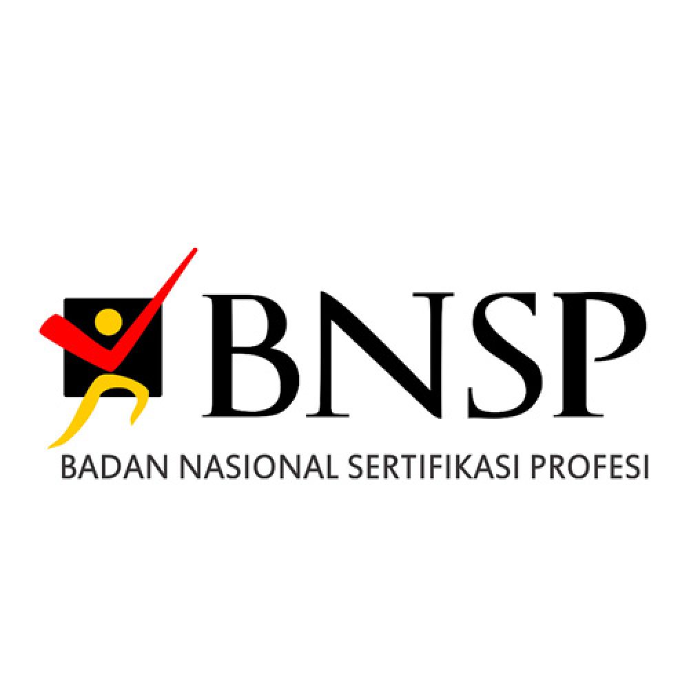 BNSP