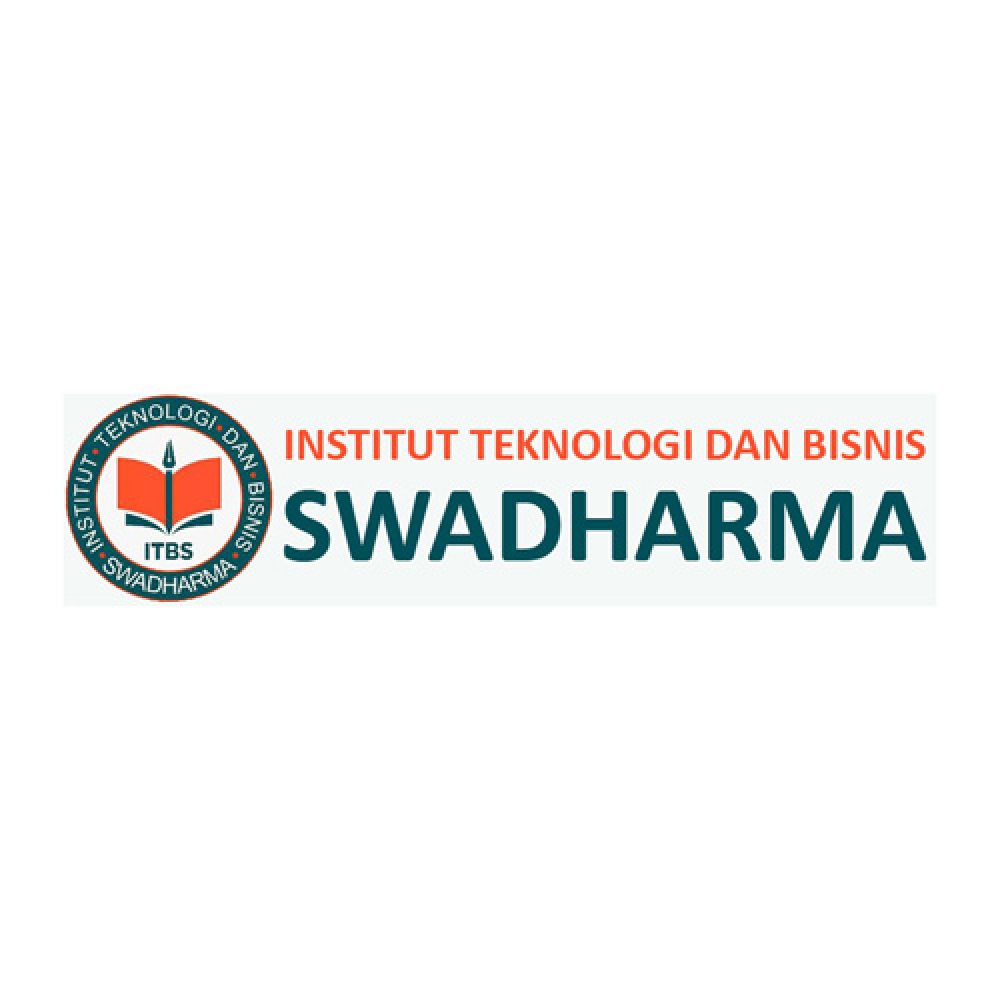 swadharma